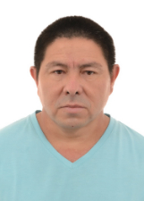 Foto de JOAO BATISTA PEREIRA