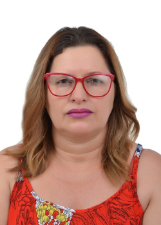 Foto de MARIA ALESSANDRA AUGUSTO DE SOUZA