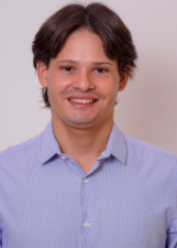 Foto de RENAN DE BARROS OLIVEIRA NETO