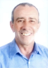 Foto de VALDIVINO ALVARINDO DA SILVA
