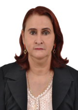 Foto de JOANICE PEREIRA NICOLAU