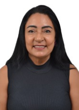 Foto de MÁRCIA FÉLIX DA SILVA