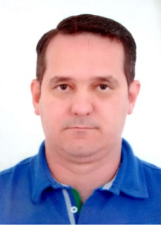 Foto de SIDNEI ANTONIO ROSA