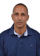 Foto de ALEXANDRE DE SOUZA MARQUES
