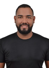 Foto de JOSÉ RIBEIRO DA CRUZ FILHO