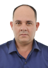 Foto de FERNANDO VIEIRA DA SILVA