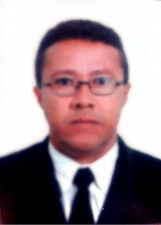 Foto de EDMAR PEREIRA DE SOUSA