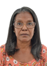 Foto de CLEUSA LOURDES DE JESUS MORAIS
