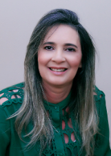 Foto de ROBERTA RODRIGUES RIBEIRO RICIOLI