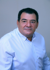 Foto de CARLOS NOGUEIRA BARBOSA