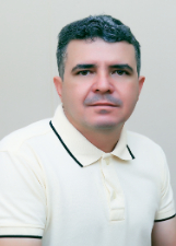 Foto de CLEDSON SERAFIM SOARES