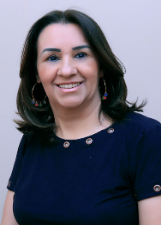 Foto de SIRLEI FRANCISCA DA SILVA