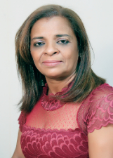 Foto de APARECIDA MARQUES DA SILVA