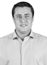 Foto de RODRIGO DE TOLEDO ACHCAR
