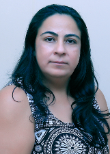 Foto de SUELI RODRIGUES ROSA