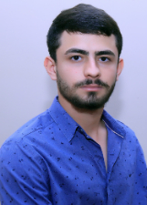 Foto de MAYCON MAGALHÃES PEREIRA