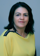 Foto de ZILMA FERREIRA BARBOSA SILVA