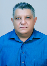 Foto de MARCOS DE SOUZA SOARES