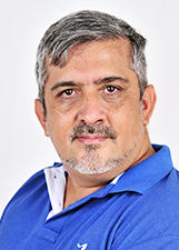 Foto de WESLEY ALEIXO BORGES