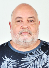 Foto de FERNANDO OLIVEIRA MARTINS