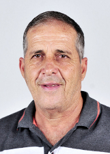 Foto de João Barbosa Destefano