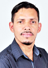 Foto de CLERISTON SILVA PEREIRA