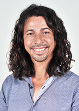 Foto de LAURINDO PEREIRA LUZ