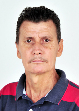 Foto de WALTENCY LUCAS DE FARIA