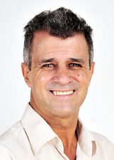 Foto de CLEUNIR BORGES DA SILVA