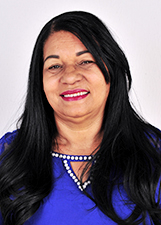 Foto de MARIA APARECIDA ALVES DE SOUSA