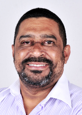 Foto de FRANCISCO EDUARDO DE ARAUJO