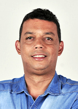 Foto de MARCOS DIAS DA SILVA
