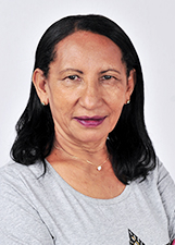 Foto de MARIA OCIONIRA BARBOSA DE SOUZA