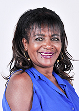 Foto de ANA MARIA DA SILVA GOUVEIA