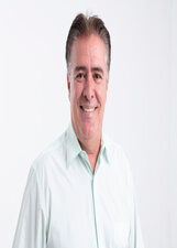 Foto de Magno Catarino da Silva