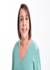 Foto de Milena Pereira Lopes Moura