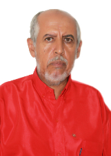 Foto de ANTONIO PEREIRA DAS CHAGAS