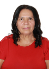 Foto de Jelcina Maria Santana e Silva