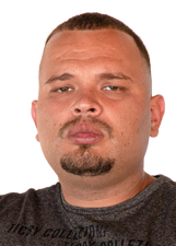 Foto de ANDERSON SANTOS RIBEIRO