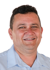 Foto de JOÃO BATISTA DE AQUINO JUNIOR
