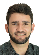 Foto de RODOLFO GOMES BEZERRA