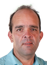 Foto de JERÔNIMO COELHO DE MORAES NETO