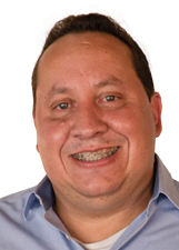 Foto de FABIO RESENDE DE MORAES