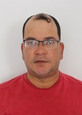Foto de FERNANDO FLEIRES FERREIRA BORGES