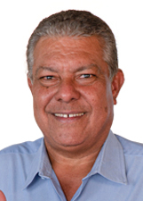 Foto de ONÉSIO ROSA AMERICANO