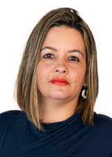 Foto de CLAUDIA GARCIA RODRIGUES DE OLIVEIRA