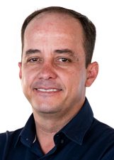Foto de ALESSANDRO FARIA DE OLIVEIRA