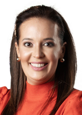 Foto de ABILENE LYRA DIAS PEREIRA MARTINS