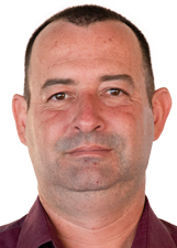 Foto de FERNANDO LEMES CARDOSO DE MORAIS