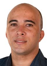 Foto de JOSÉ ROBERTO DA SILVA MARTINS